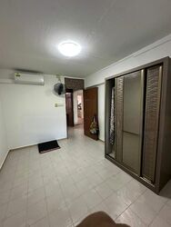 Blk 222 Jurong East Street 21 (Jurong East), HDB 3 Rooms #451924741
